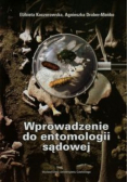 Wprowadzenie do entomologii sądowej