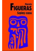 Szpieg czasu