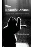 The Beautiful Animal
