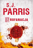 Profanacja