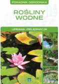Natura Rośliny wodne