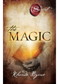 The magic