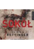 Sokół