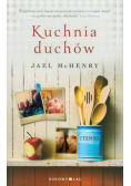 Kuchnia duchów