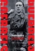 Goebbels Dzienniki Tom 1 1923 1939