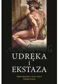 Udręka i ekstaza