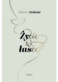 Życie w łasce