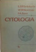 Cytologia