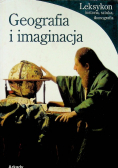 Geografia i imaginacja