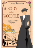 A Body in the Woodpile