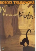 W krainie kota