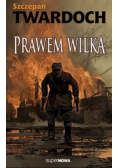 Prawem wilka