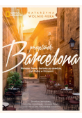 Przystanek Barcelona