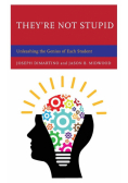 They're Not Stupid