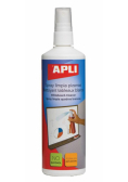 Spray do tablic suchościeralnych 250ml