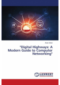 "Digital Highways