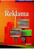Reklama