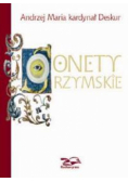 Sonety rzymskie