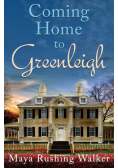 Coming Home to Greenleigh
