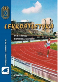 Lekkoatletyka