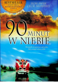 90 minut w niebie