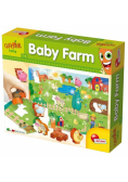 Carotina Baby Farm