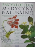 Encyklopedia medycyny naturalnej