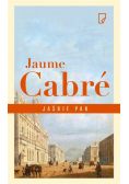 Jaśnie Pan