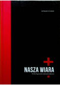 Nasza wiara
