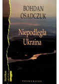 Niepodległa Ukraina