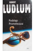 Podstęp Prometeusza