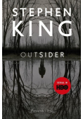 Outsider
