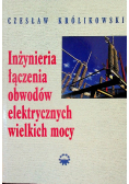 Inżynieria łączenia obwodów elektrycznych