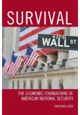 Survival