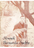 Słownik Bernarda Sychty