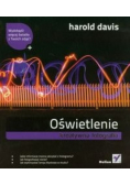 Oświetlenie Kreatywna fotografia