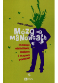 Mózg na manowcach