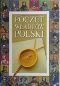 Poczet władców Polski