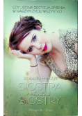 Siostra mojej siostry