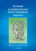 Przewodnik po rozległych obszarach higieny i epidemiologii