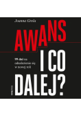 Awans i co dalej?