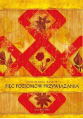 Pięć poziomów przywiązania