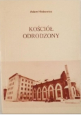Kościół odrodzony