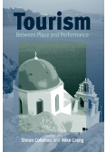Tourism