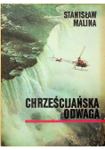 Chrześcijańska odwaga