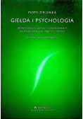 Giełda i psychologia