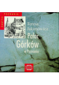 Pałac Górków w Poznaniu