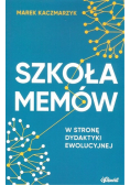 Szkoła memów