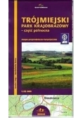 Trójmiejski Park Krajobrazowy