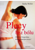 Plecy bez bólu